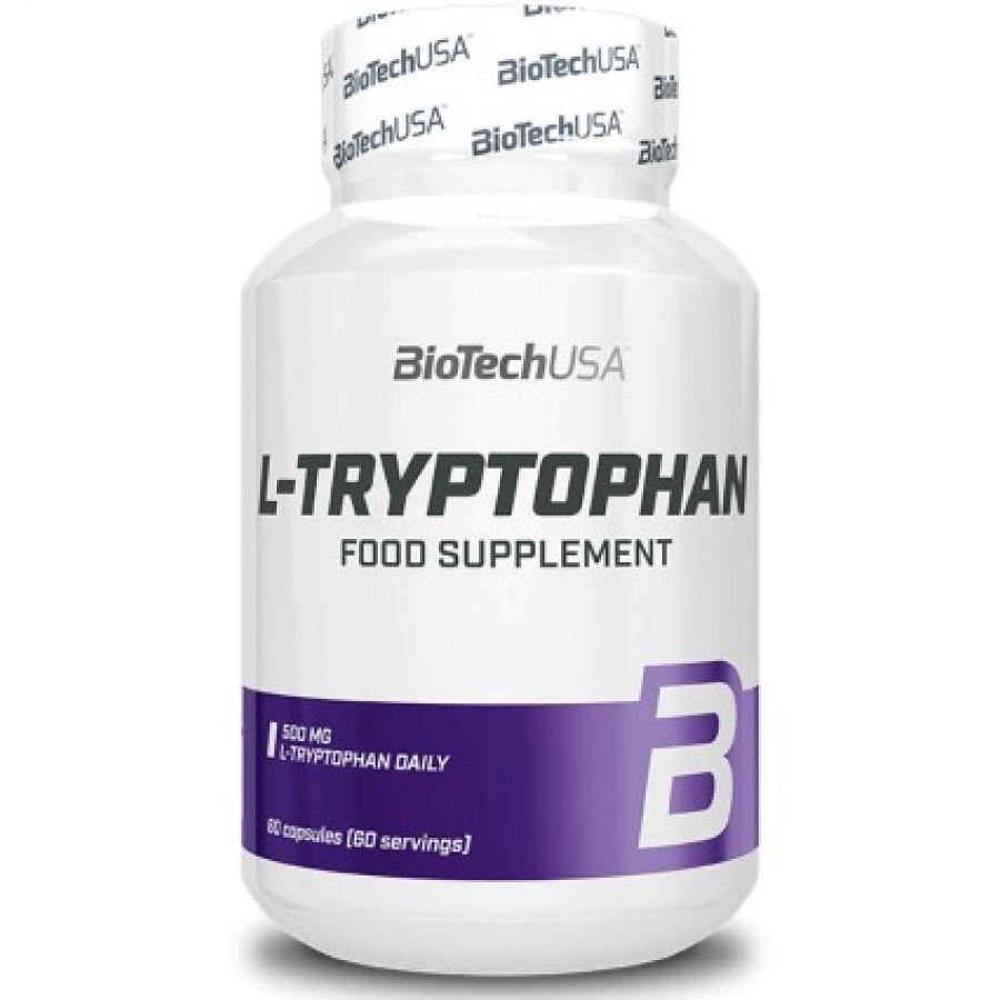 Л Триптофан Инструкция По Применению Цена Отзывы