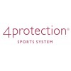 4Protection