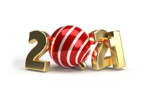 Режим работы во время "локдауна"