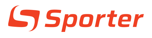Розпродаж продукції бренду ТМ Sporter