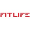 FitLife
