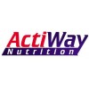 ActiWay Nutrition