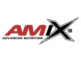 Amix Nutrition