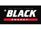 Black energy