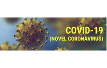 Карантин в связи с угрозой распространения вируса COVID-19