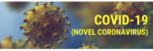 Карантин в связи с угрозой распространения вируса COVID-19