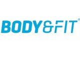 Body Fit