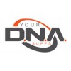 DNA Your Supps