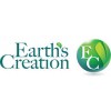 Earths Creation