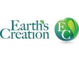 Earths Creation