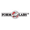 Form Labs