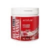 ACTIVLAB Beta alanine 300g