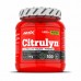 Amix CitruLyn Powder 300g