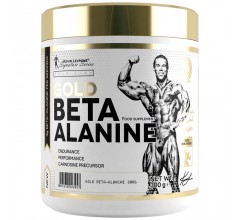 Kevin Levrone Series Gold Beta Alanine 300g