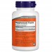 Now Foods Glycine 1000 mg 100 vcaps