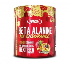 Real Pharm Beta Alanine 300 g
