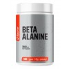 Sporter Beta-Alanine 300 г