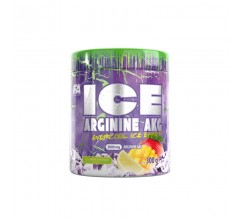 Fitness Authority Ice Arginine AKG 300 g