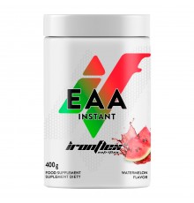 Ironflex EAA Instant 400g