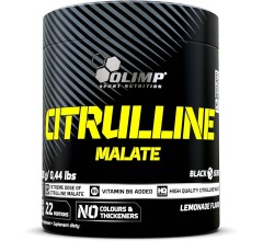 Olimp Labs Citrulline Мalate 200 g