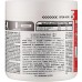 Nutrend Citrulline Malate 300 г