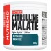 Nutrend Citrulline Malate 300 г