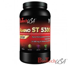 Biotech Amino ST 5300 350таб