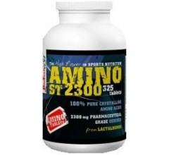 Biotech Amino ST 2300 325таб