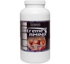 Ultimate Nutrition Amino Xtreme