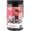 Optimum Nutrition Amino Energy 270gr