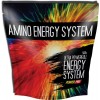 Power Pro Amino Energy System 500g