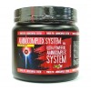 Power Pro Amino Complex System 500g