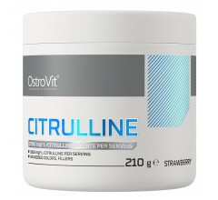 OstroVit Citrulline 210g