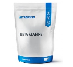 Myprotein Beta Alanine 250g