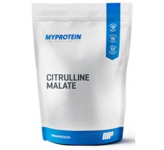 Myprotein Citrulline Malate 250g