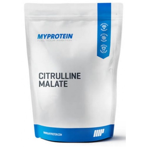 Myprotein Citrulline Malate 250g