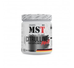MST Citrulline Pure 300g