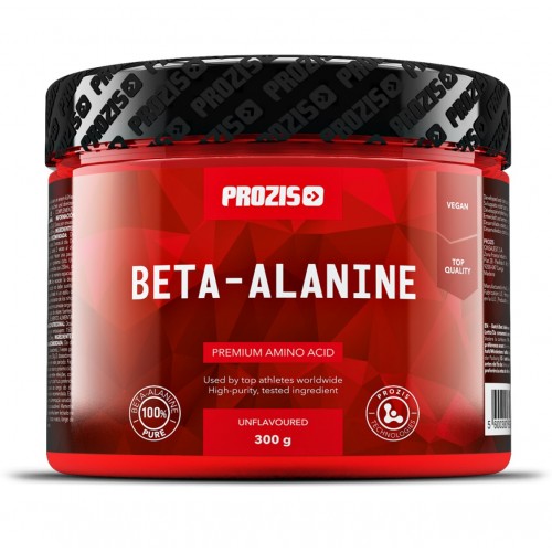 Prozis Beta-Alanine 300 гр
