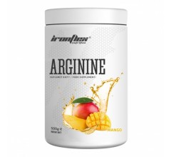 Ironflex Arginine 500g манго