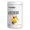 Ironflex Arginine 500g