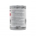 MST Beta-Alanine 500g