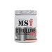 MST Citrulline Malate 500g