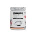MST Citrulline Malate 500g