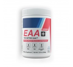 Modern Sports Nutrition EAA+ 366g арбуз