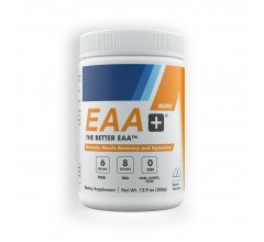 Modern Sports Nutrition EAA+ 366g