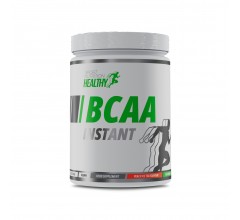 MST Healthy BCAA instant 1001g
