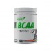 MST Healthy BCAA instant 1001g