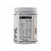MST Healthy BCAA instant 1001g