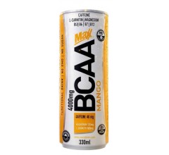 Caste SK BCAA Vitamin Drink 330ml манго
