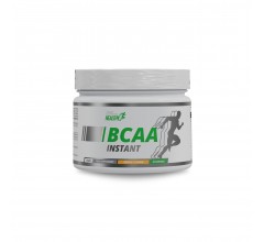 MST Healthy BCAA instant 210g апельсин